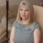 Аватар Галина Владимировна Палаткина — преподаватель курса Педагогический дизайн УРОКА