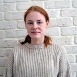 Кидрачева Яна