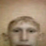 Rayan Gosling