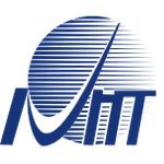 ВИВТ - АНОО ВО