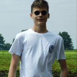 Иван Герасимов