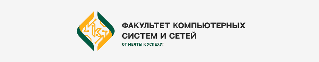 Обложка профиля Вадим Владымцев
