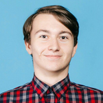 Вадим Владымцев