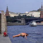 Дмитрий Сысоев
