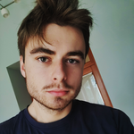 Андрей Дьяконов