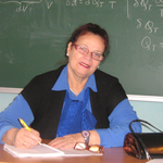 Аватар Галина Смолина