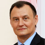 Аватар Николай Борытко — преподаватель курса Педагогический дизайн УРОКА