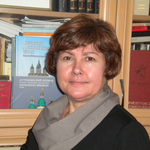 Аватар Татьяна Симонова — преподаватель курса Педагогический дизайн УРОКА