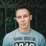 Аватар Алексей Подлипалин — преподаватель курса Педагогический дизайн УРОКА