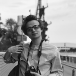 Аватар Бородин Александр — преподаватель курса Педагогический дизайн УРОКА