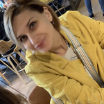 Аватар Смирнова Регина — преподаватель курса Педагогический дизайн УРОКА