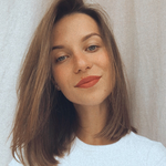 Аватар Екатерина Князева — преподаватель курса Равное консультирование в онкологии