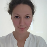 Аватар Камилла Шамансурова — преподаватель курса Как создать и вести группу взаимопомощи 2023