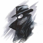 Дмитрий Новиков