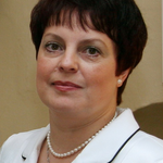 Аватар Татьяна Евгеньевна Клец