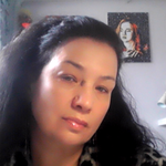 Елена Митясова