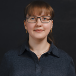 Аватар Ирина Устюгова — преподаватель курса Финансовая грамотность для НКО