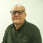 Аватар Баланев Дмитрий Юрьевич — преподаватель курса Лидерство и командообразование