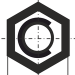 Центр Проектной Деятельности
