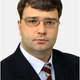 Аватар Михаил Цапенко — преподаватель курса Инновационное предпринимательство