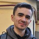 Аватар Dmitry Barashev — преподаватель курса Базы данных, HSE, осень 2021