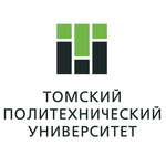 TPU