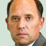Ярослав Зубарев