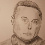 Пашкова Елизавета