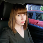 Аватар Скворцова Екатерина Юрьевна — преподаватель курса Практика устного и письменного перевода