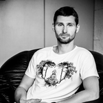 Алексей Соколовский