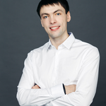 Андрей Дидик