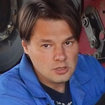 Аватар Старцев Александр Сергеевич — преподаватель курса ПРОЕКТИРОВАНИЕ ПРОЦЕССОВ И ТЕХНИЧЕСКИХ СРЕДСТВ АПК