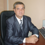Аватар Нарушев Виктор Бисенгалиевич — преподаватель курса АГРОБИОЛОГИЧЕСКИЕ ОСНОВЫ РАСТЕНИЕВОДСТВА