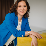 Агапитова Елена Владимировна