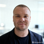 Александр Аликин