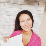 Ярослава Швень