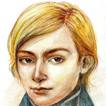 Аватар Александр Селютин