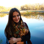Екатерина Карлова