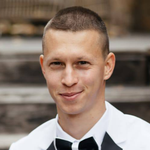 Андрей Молчанов