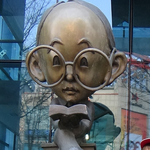 Семен Разенков