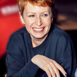 Аватар Ирина Викторовна Андреева — преподаватель курса АГРОЭКОЛОГИЯ (Сельскохозяйственная экология)