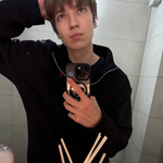 Александр Брехов