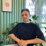 Александр Зиятдинов