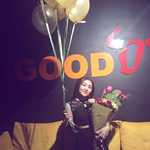 Аватар Акдана Сайлаубек — преподаватель курса Телекоммуникациялық жүйелердің және желілердің сәулеті