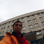 Егор Карлин