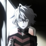 Олег Лысенков