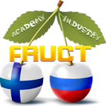 FRUCT Association