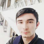 Мурат Абитов