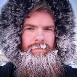 Artem Starikov
