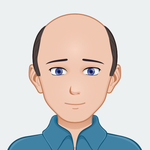 Михаил Водопьянов